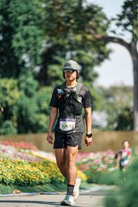 BIB: 
                            <button type="button" onclick="openModal(25975363)" class="btn btn-primary btn-sm float-right btn-popup" data-toggle="modal" data-target=".modal-high-quality">
                        <i class="fas fa-shopping-cart"></i> Add to Cart
                    </button>
                                            <button type="button" onclick="isThisMe(25975363, true)" class="btn btn-success btn-sm float-right btn-popup btn-isme hidden" data-toggle="tooltip" data-placement="bottom" title="นี่คือรูปของคุณใช่ไหม คลิกที่นี่เพื่อเอาเข้าอัลบั้ม">
                        <i class="fas fa-plus"></i> Add to album
                    </button>
                    <button type="button" onclick="isThisMe(25975363, false)" class="btn btn-warning btn-sm float-right btn-popup btn-isnotme hidden">
                        <i class="fas fa-ban"></i> Remove from album
                    </button>